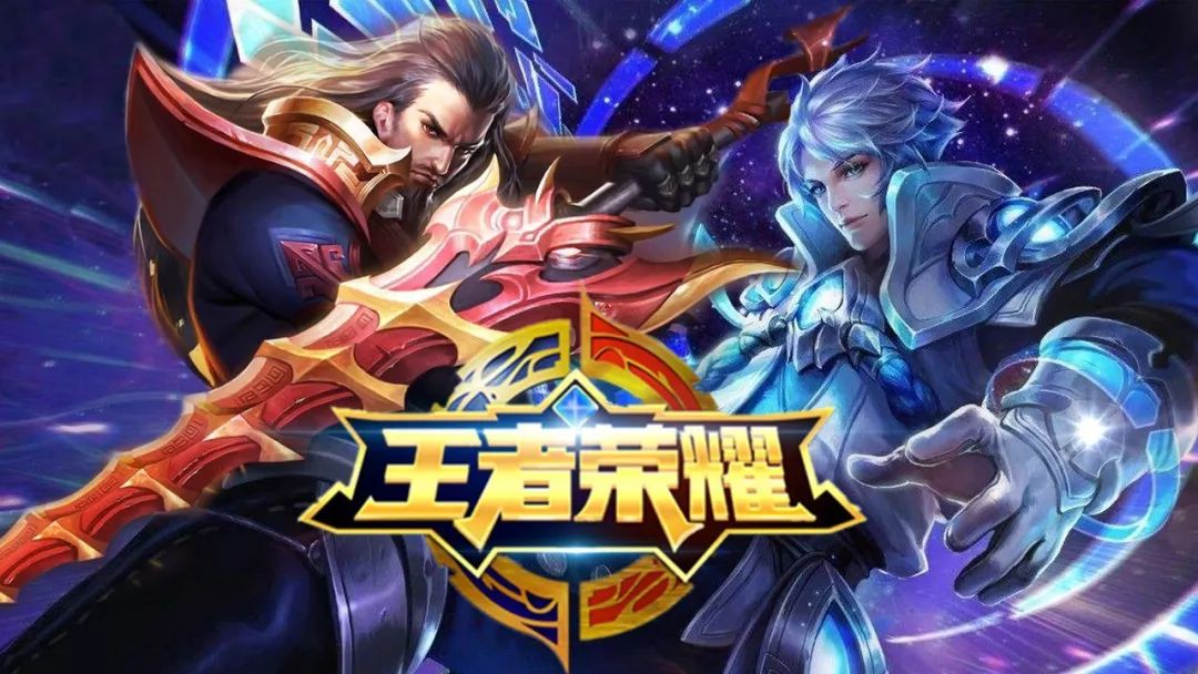 范围应最紧 范围应最紧
