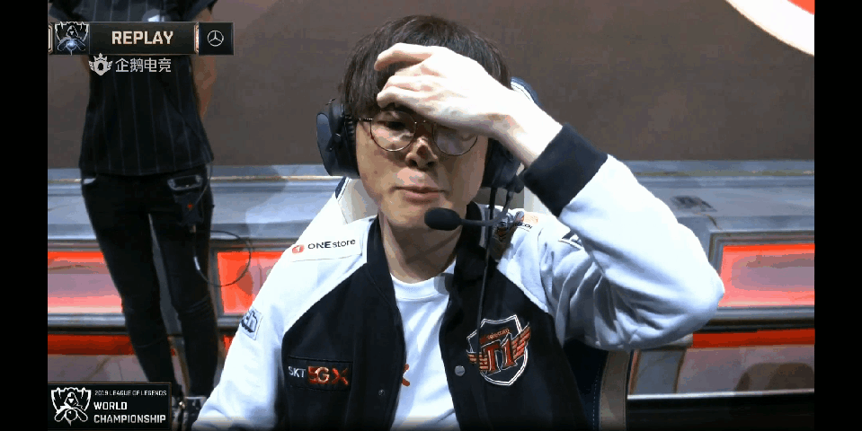 在百家乐中 在百家乐中