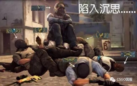 概率 概率