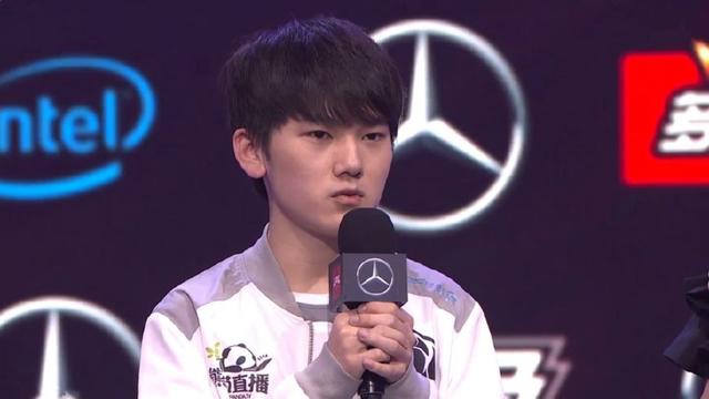 更是各队细