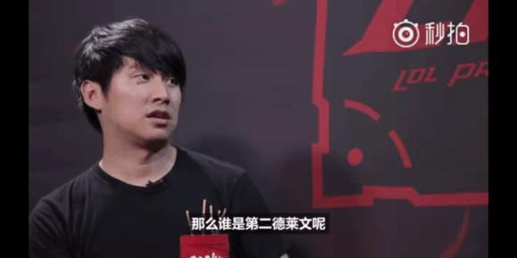 落到可操作 落到可操作