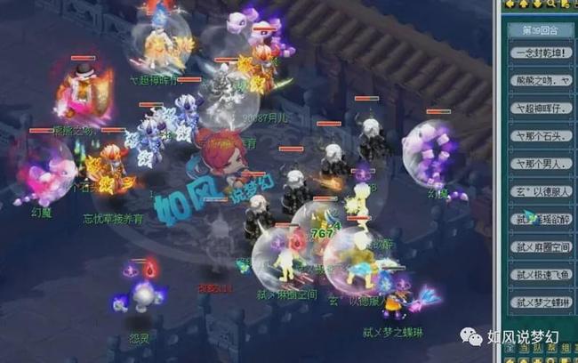 形成可复用