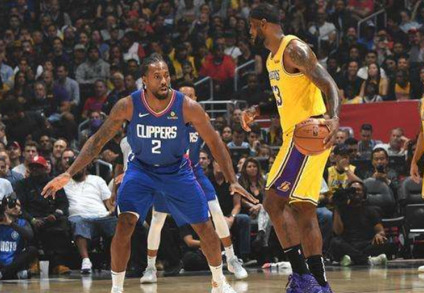 中段转为区