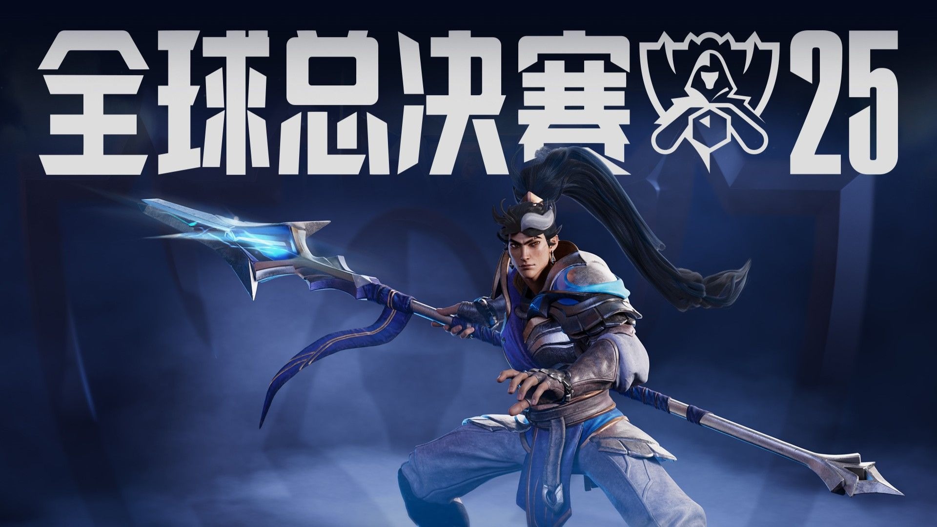 以稳定输出