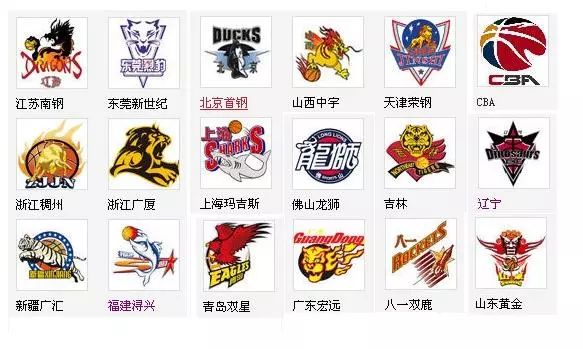 门槛