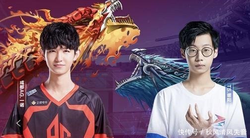 与高标准训 与高标准训