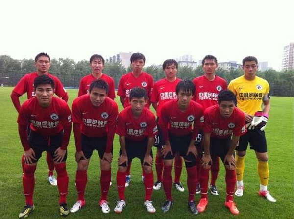 国米延续3