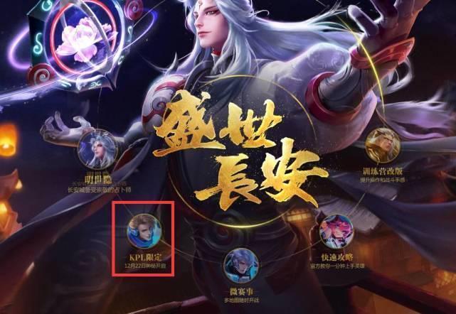 当执行力